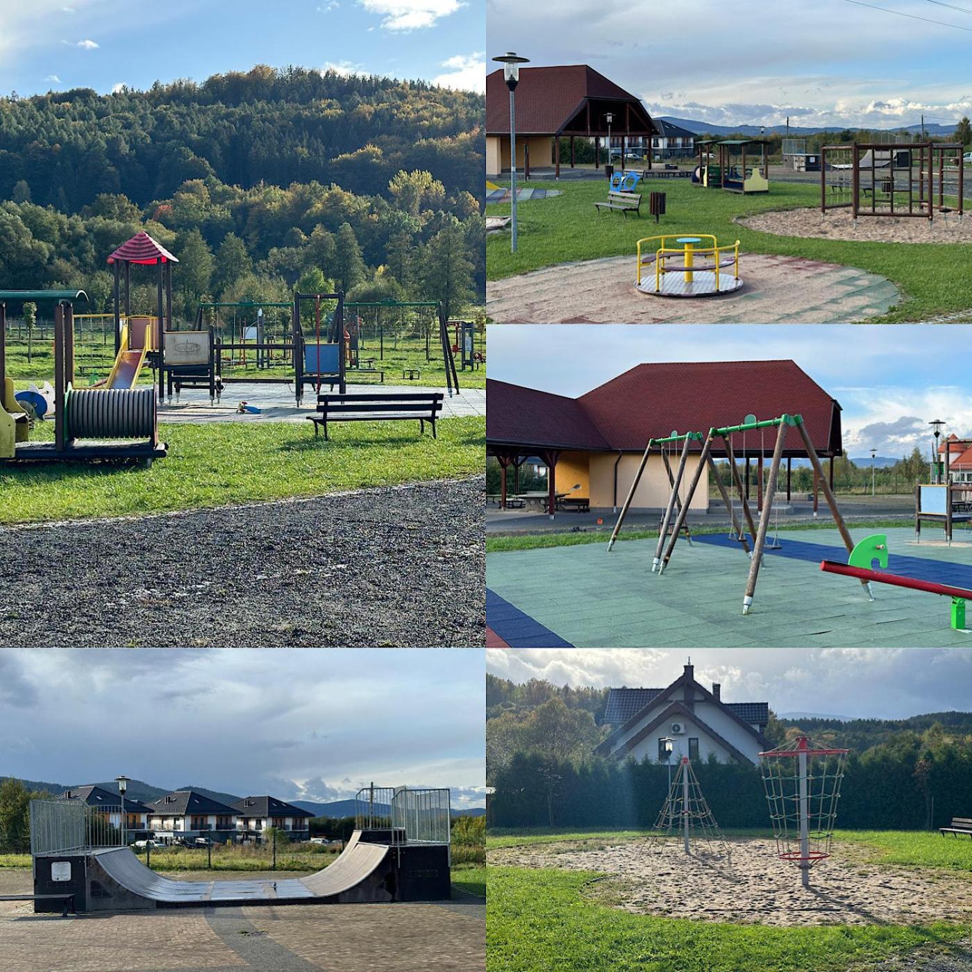 Sosnowka Lake Apartament エクステリア 写真